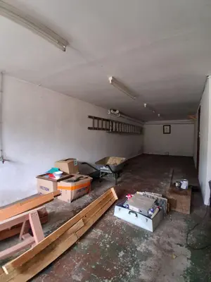 image de bien