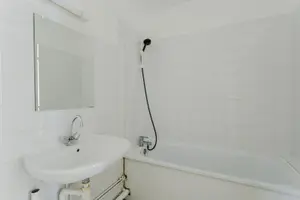 image de bien