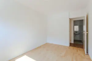 image de bien