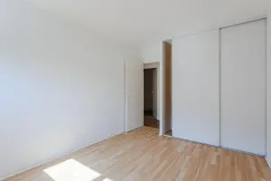 image de bien