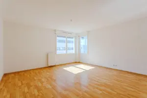 image de bien