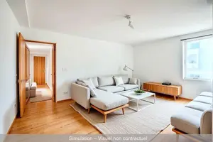 image de bien