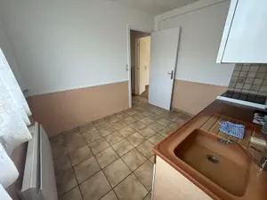 image de bien