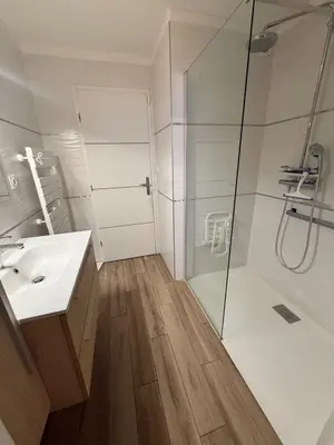 image de bien