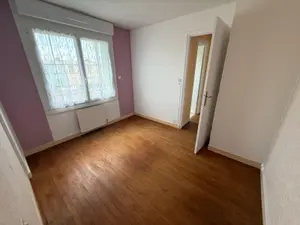 image de bien