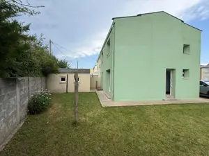 image de bien