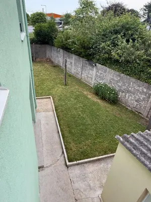 image de bien