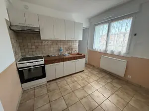 image de bien