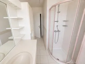 image de bien