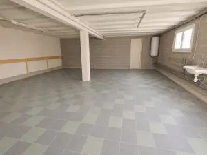 image de bien