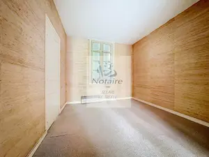 image de bien