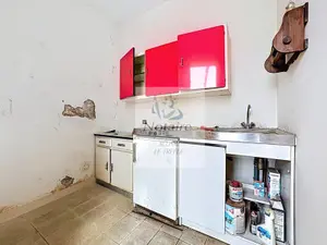 image de bien