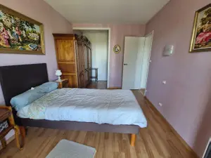 image de bien