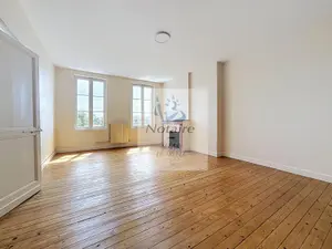 image de bien