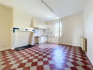 image de bien