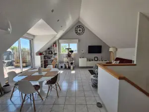 image de bien