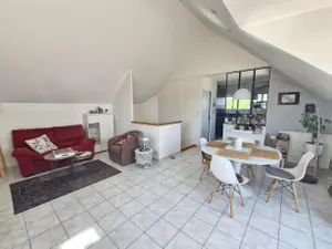 image de bien