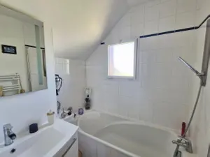 image de bien
