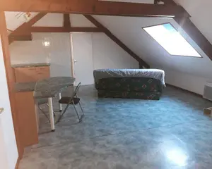 image de bien