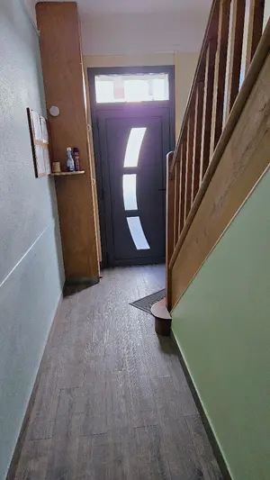 image de bien