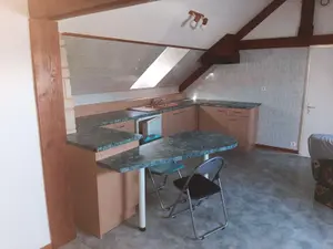 image de bien