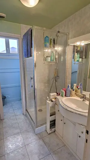 image de bien
