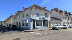 image de bien