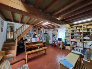 Maison - 03360 Isle-et-Bardais