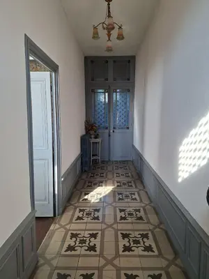 Maison - 18200 Saint-Amand-Montrond