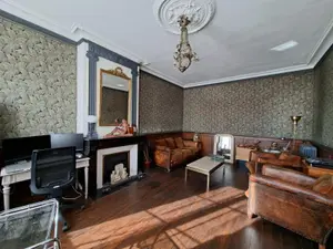Maison - 18200 Saint-Amand-Montrond