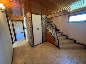 Maison - 89330 Saint-Julien-du-Sault