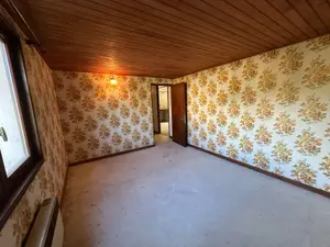 Maison - 89330 Saint-Julien-du-Sault