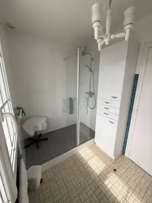 image de bien