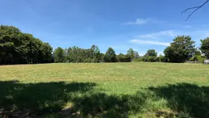 image de bien
