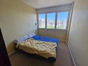 image de bien