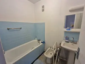 image de bien