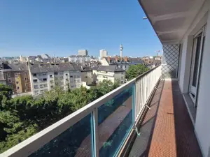 image de bien