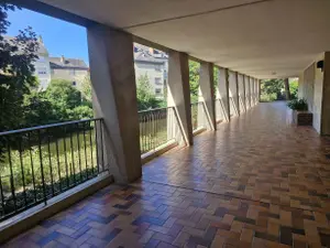 image de bien