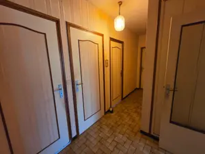 image de bien