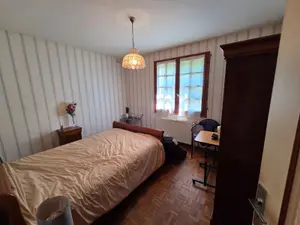 image de bien