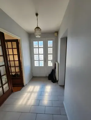 image de bien