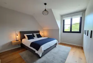 image de bien