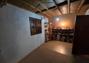 image de bien