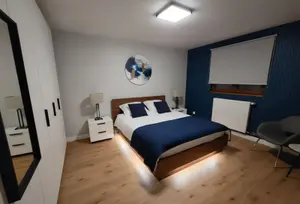 image de bien