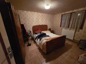 image de bien