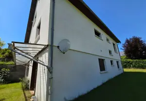 image de bien