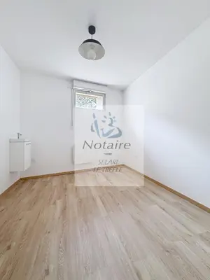 image de bien
