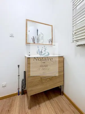 image de bien