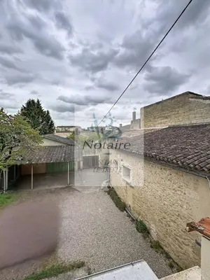 image de bien