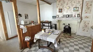 image de bien